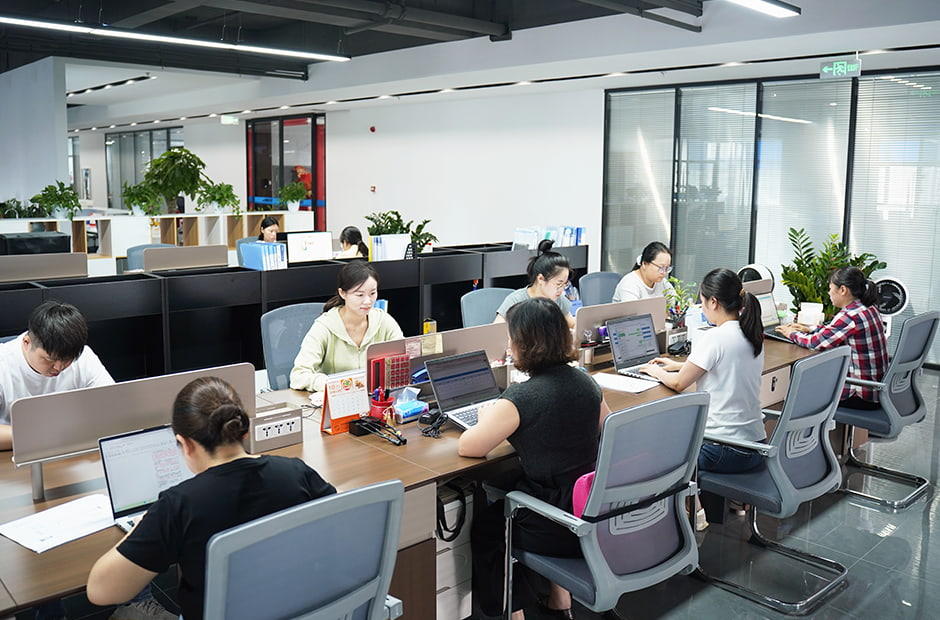 ql-custom_sales_team