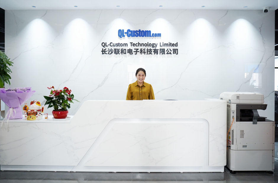 ql-custom_technology_limited