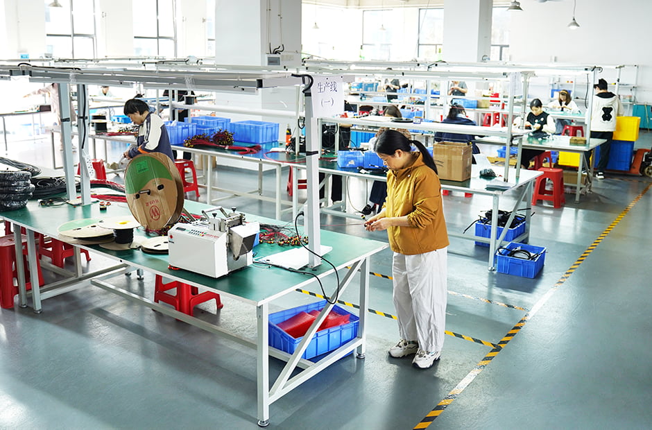 wire_harness_workshop