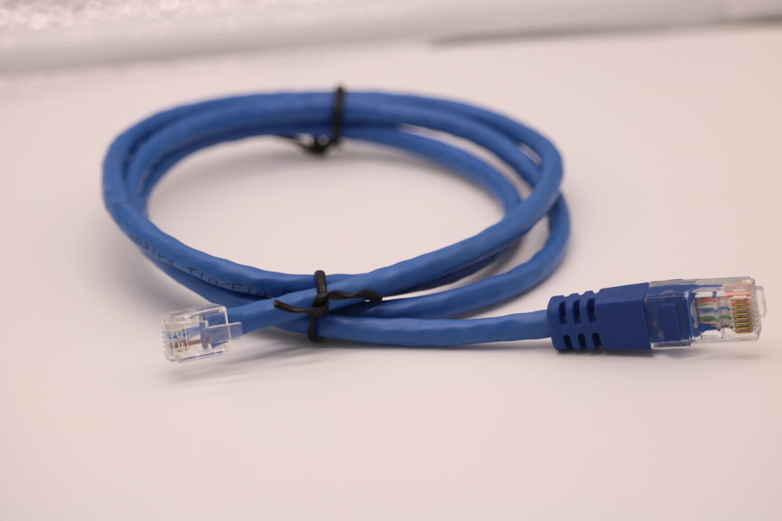Use Cable Assemblies in the best and simplest ways