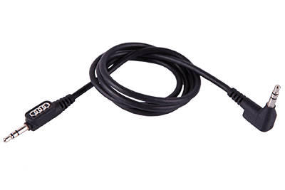 DC plug cable