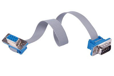 Flat Ribbon Cable