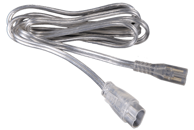 Lighting power cable