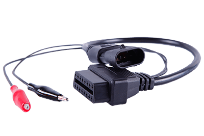 OBD Cable