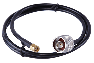 RG58 coxial cable