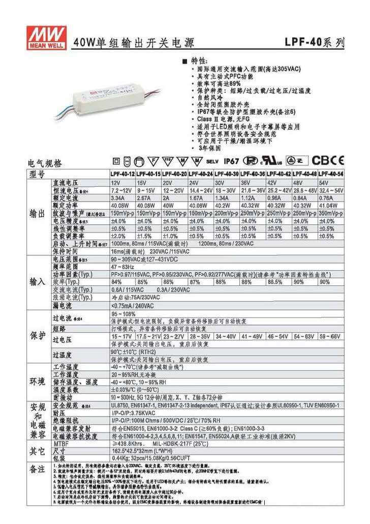 Water-proof_IP67-3