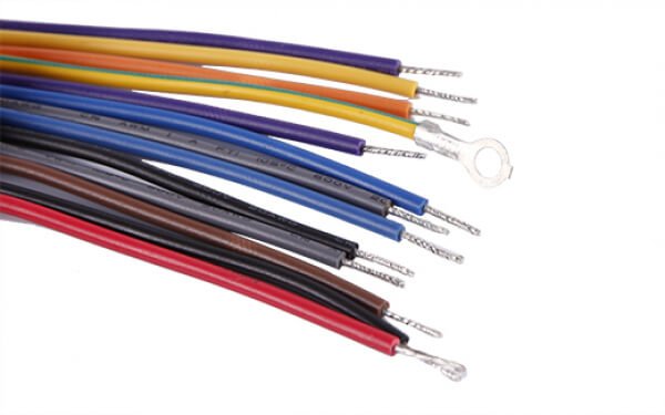 PVC Wire And Cable, Types, Uses, Manufacture, Buying, a Guide