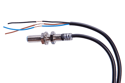 switch sensor cable