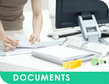 DOCUMENTS