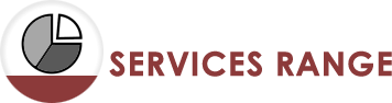 SERVICESRANGE