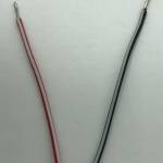 What is Molded Cable? Types, Uses, Materials, a Helpful Design Guide