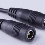 What is Molded Cable? Types, Uses, Materials, a Helpful Design Guide