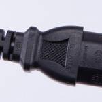 What is Molded Cable? Types, Uses, Materials, a Helpful Design Guide