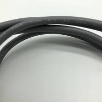 What is Molded Cable? Types, Uses, Materials, a Helpful Design Guide