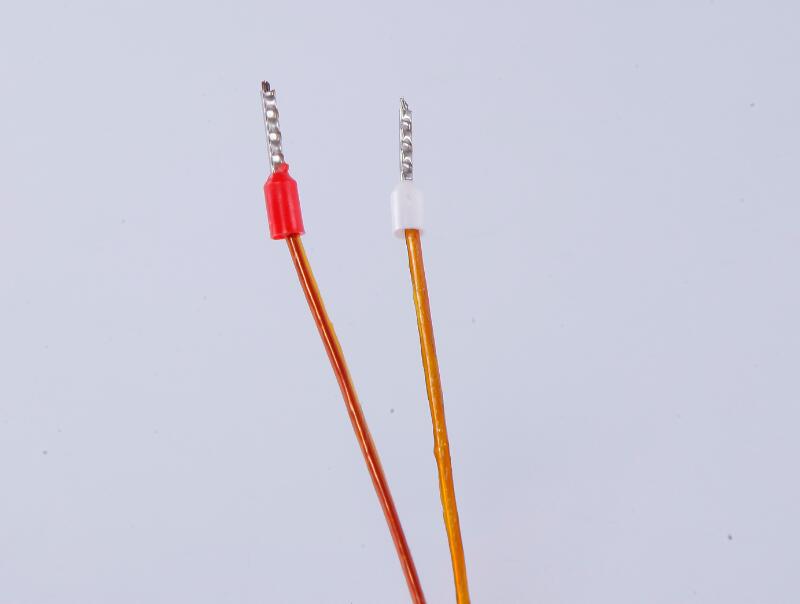 What Is Thermocouple Wire? Lengths, Types, and Uses, an Overview