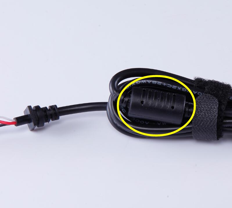 What Is A Cable Assembly, The Process, and 5 Common Cable Harness