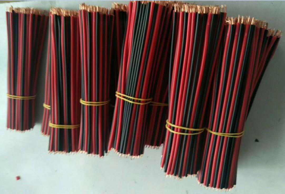 What Is Silicone Wire? Performance, Benefits, and Uses, With Examples