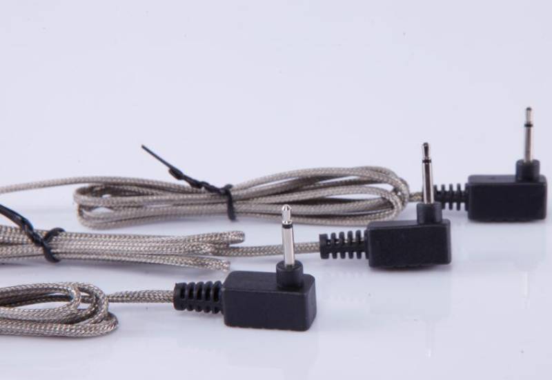 What Is Thermocouple Wire? Lengths, Types, and Uses, an Overview QL