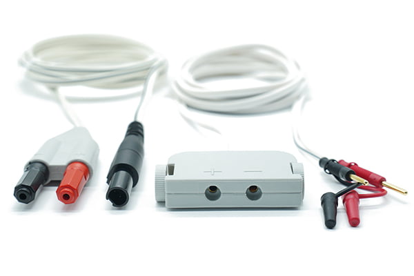 Medical cable manufacturer