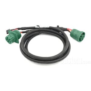 j1708 cable Automotive Wire Harnesses