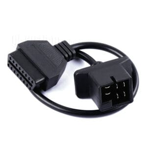OBD 2 Cable