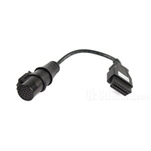 OBD 2 female cables