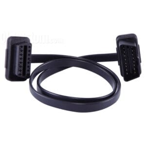 male to female cable