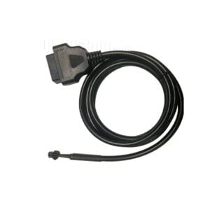 wire to wire connector