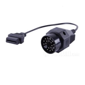 socket cable
