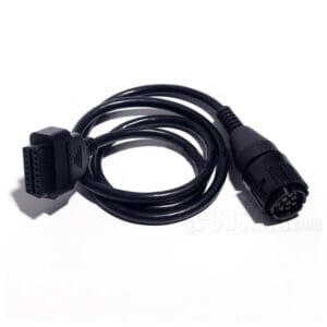 SCANIA 16 PIN Cable
