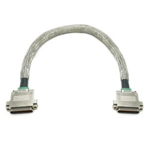 Mazos de cables para automoción