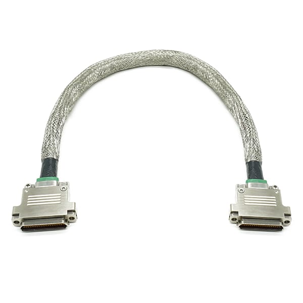 自動車用ワイヤーハーネス