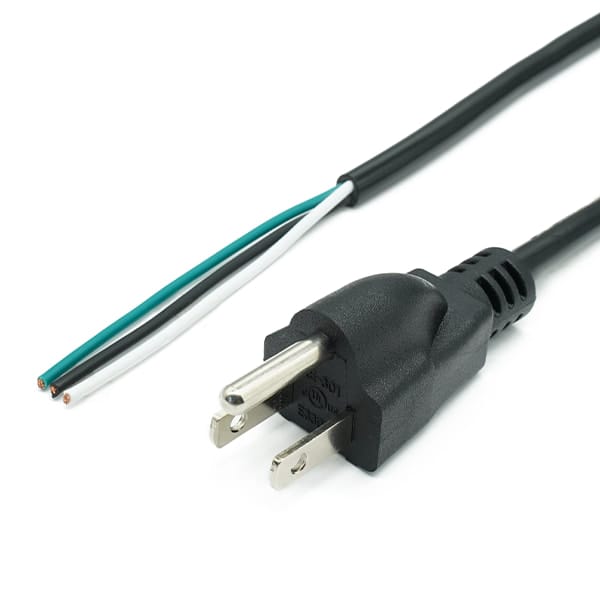 Power Cable OEM
