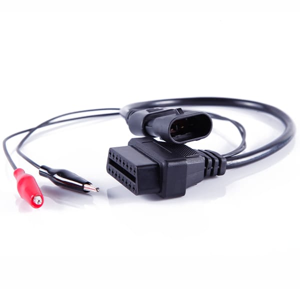 OBDコネクターケーブル