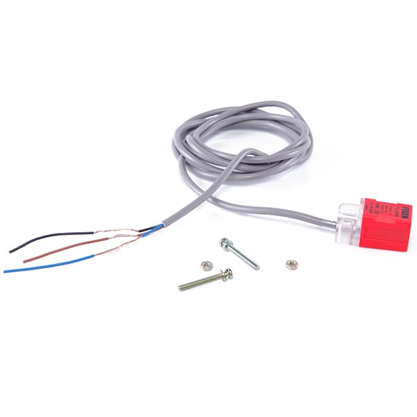 カスタム・ワイヤーハーネス・アセンブリ