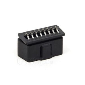 Automotive Wire Harnesses
