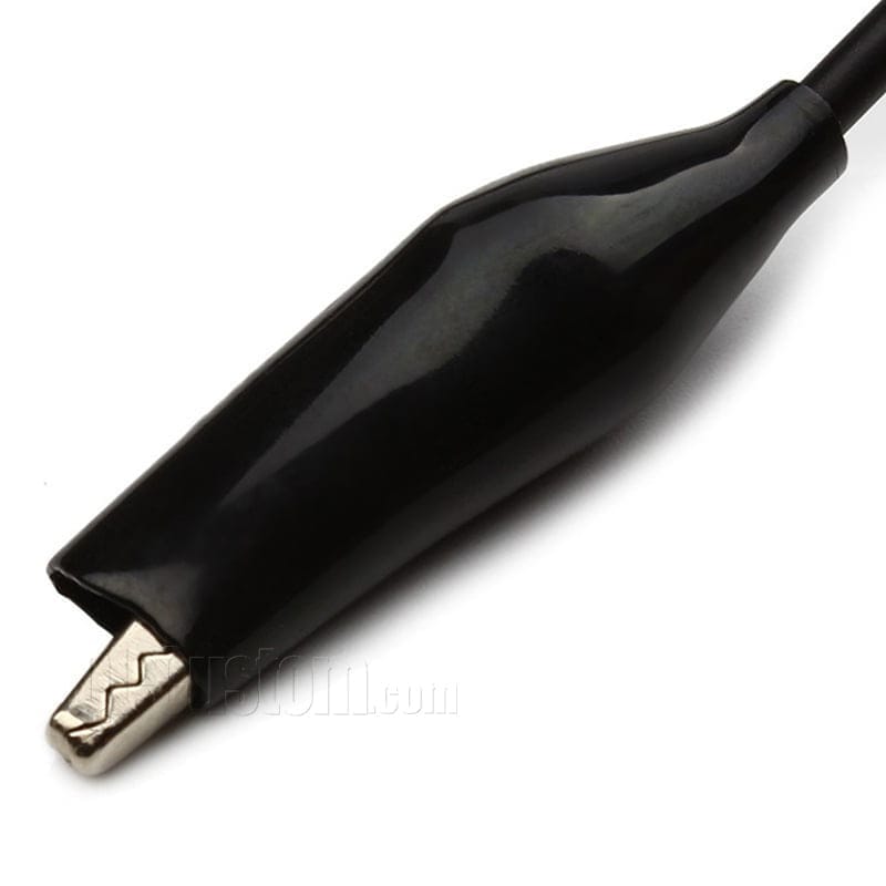 صورة معرض المنتجات