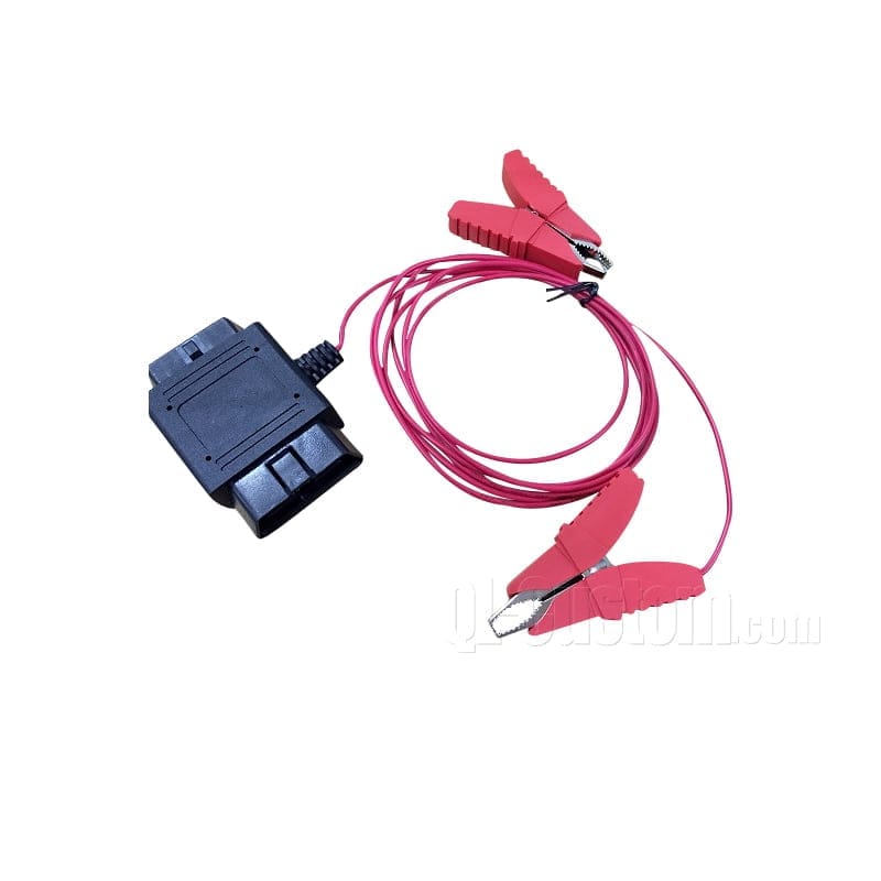 صورة معرض المنتجات