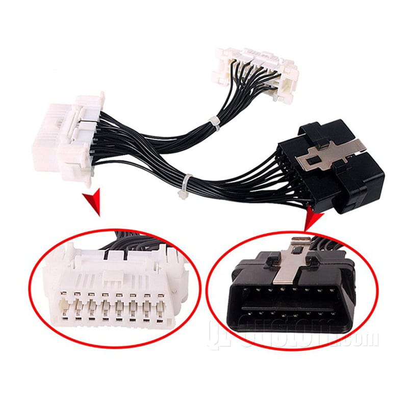 صورة معرض المنتجات