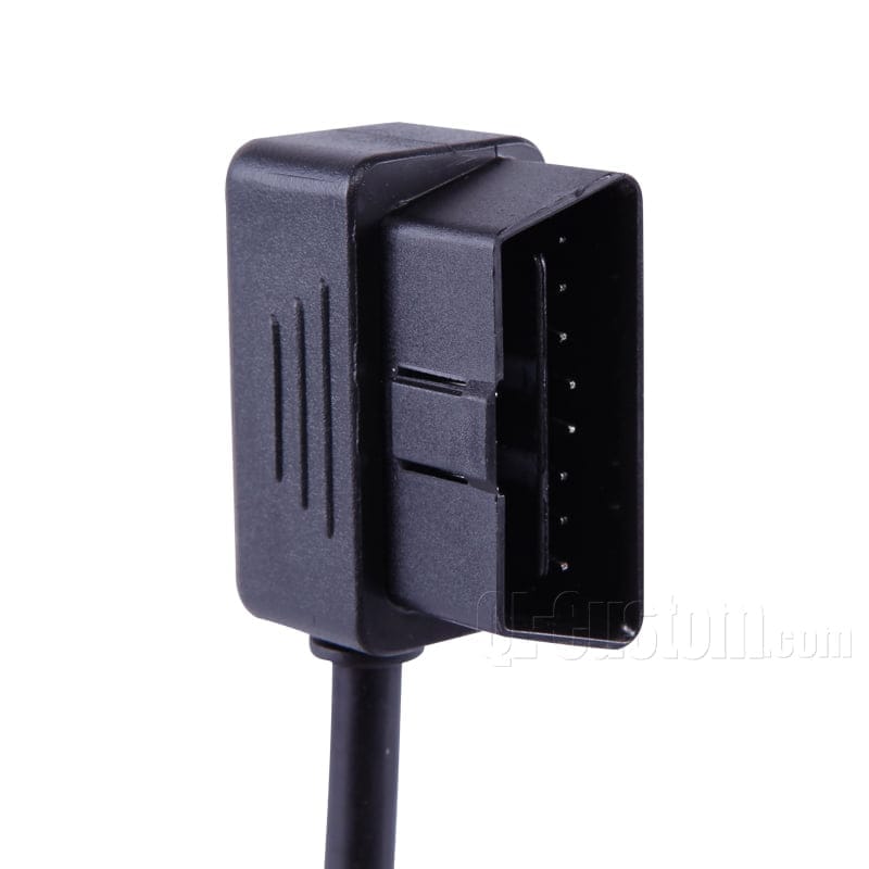 صورة معرض المنتجات