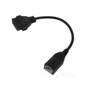 Over Molded Rj45 High-Quality RJ45 Overmolded Jack | Durable & Reliable