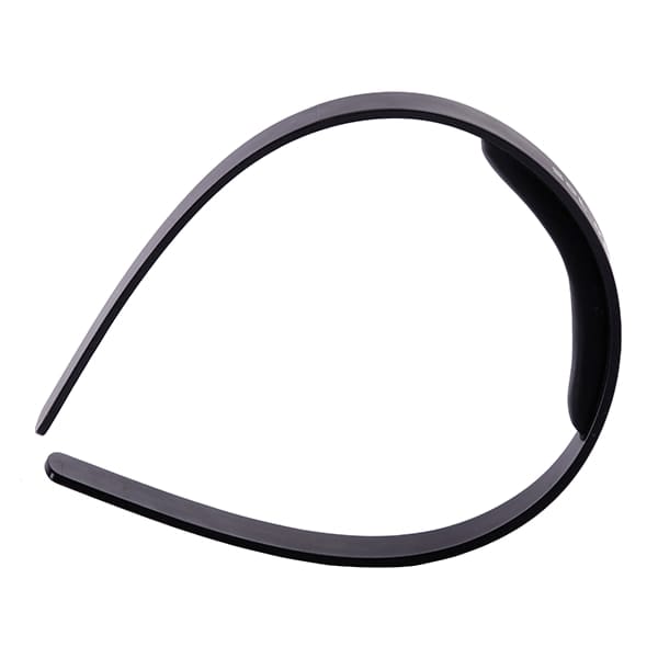 Peek Injection Molding