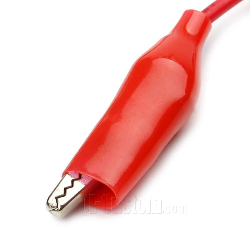 صورة معرض المنتجات