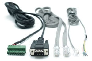 Cable Assemblies Manufacturer