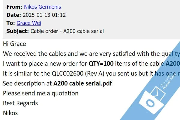 Customer-comment-2