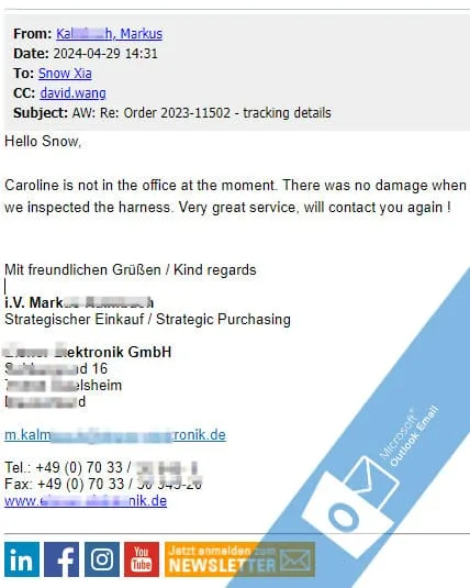 Germany-customer-comments-02