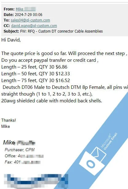 US-customer-comment-unit-price