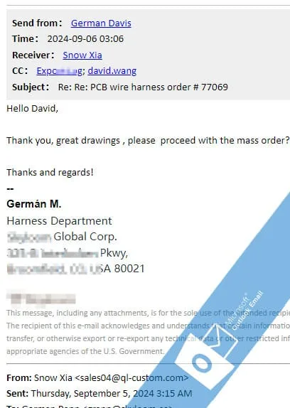 US-customer-comment