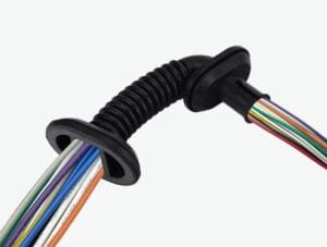 Wire Harness