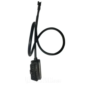 OBD GPS Tracking Cable